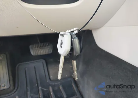 2011 Subaru Legacy 2.5I Limited z USA, uszkodzony, nr VIN 4S3BMBK65B3261961